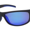 Prescription Safety Sunglasses 802