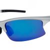 Prescription Safety Sunglasses 801