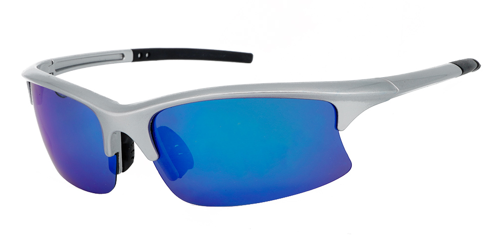 Prescription Safety Sunglasses 801