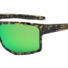 Prescription Safety Sunglasses 804