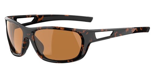 Prescription Safety Sunglasses 803