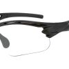 Prescription Safety Glasses 603
