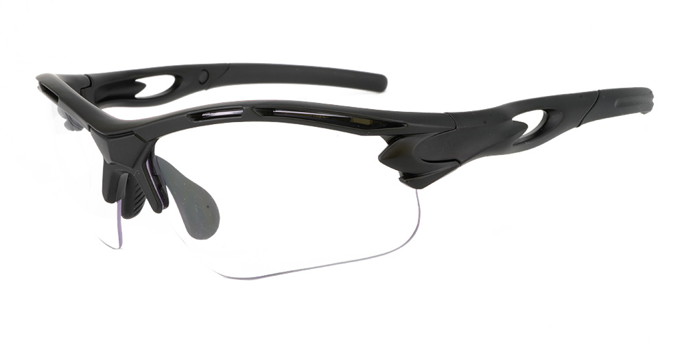 Prescription Safety Glasses 603