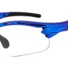 Prescription Safety Glasses 601