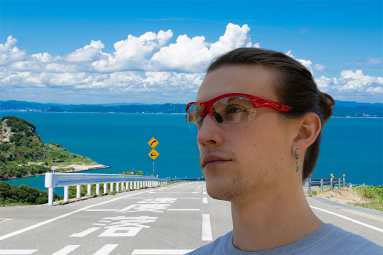 mens prescription safety glasses