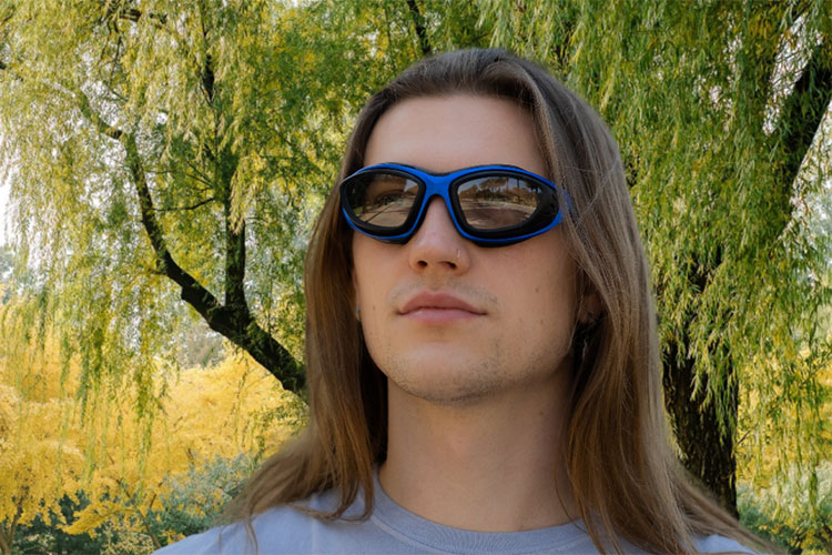 osha approved prescription safety glasses