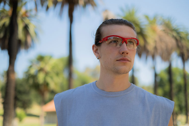 Prescription Safety Glasses Online